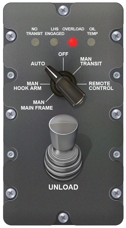 Components 2d, image 7