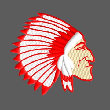 Logos, image 16
