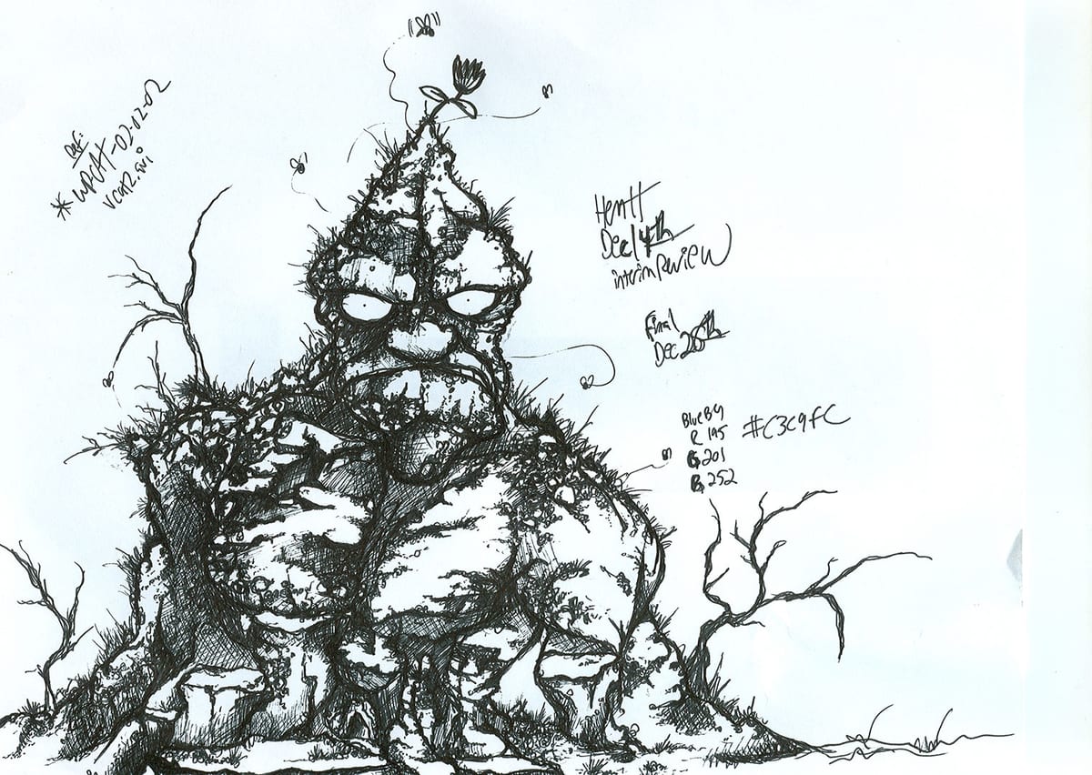 Sentience, image 2