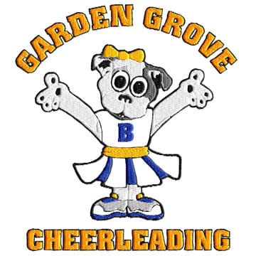 Logos, image 17