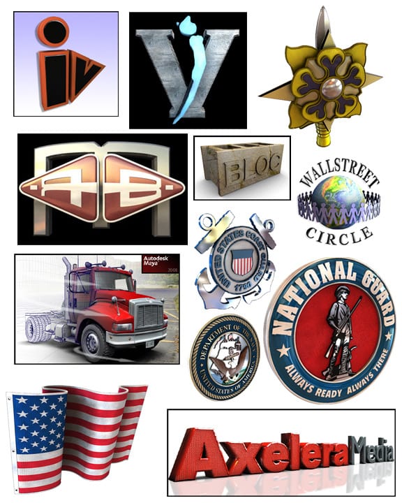 Logos, image 8