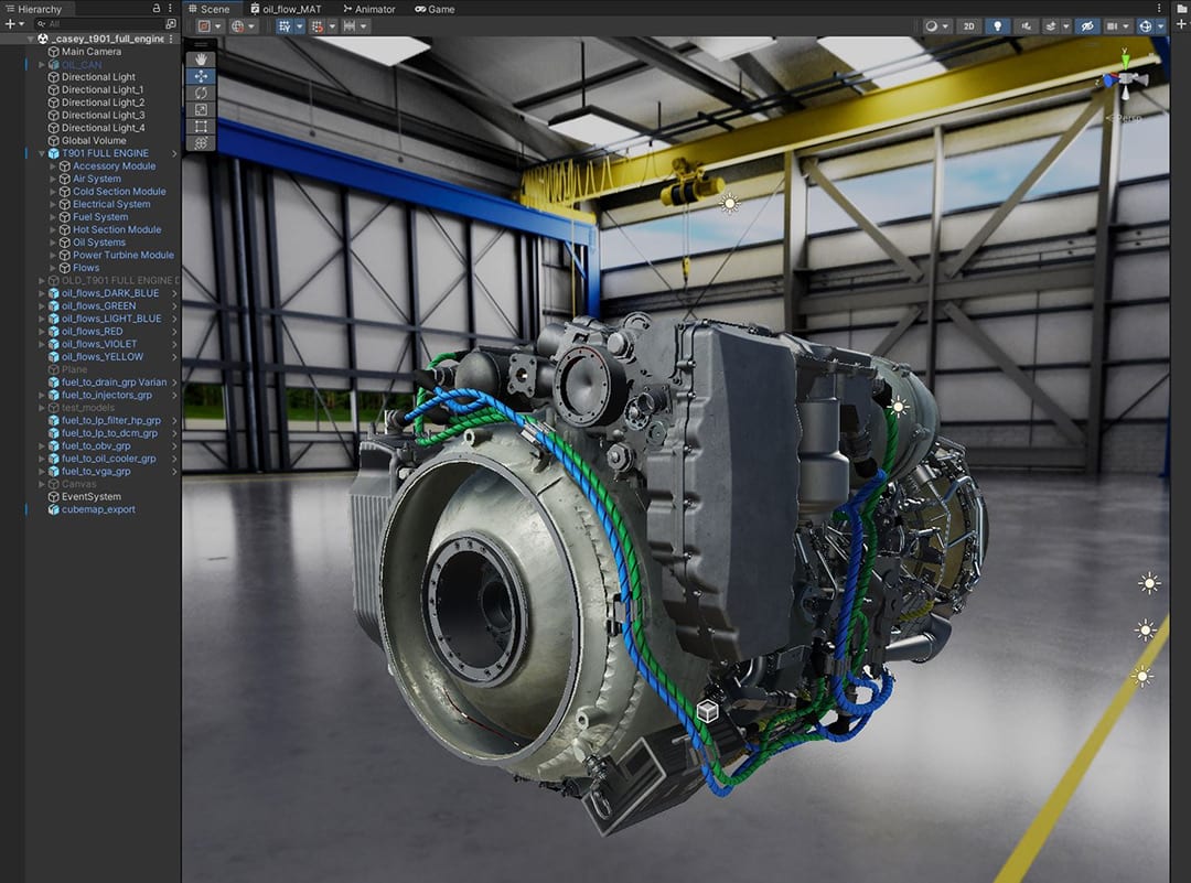 Engine, image 8