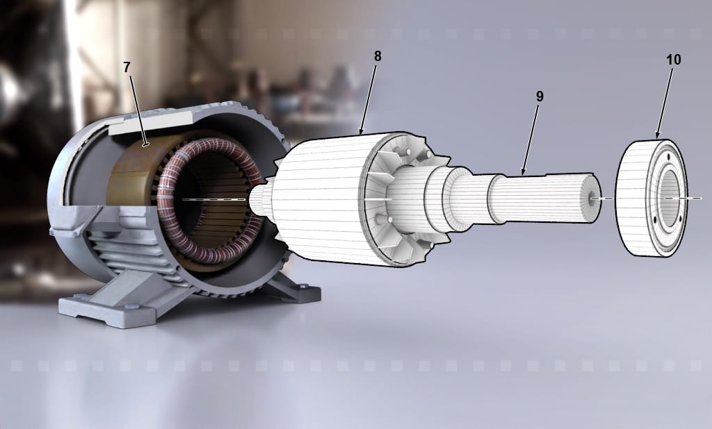 Product Support, image 2