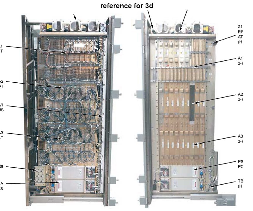 Spyradar, image 7