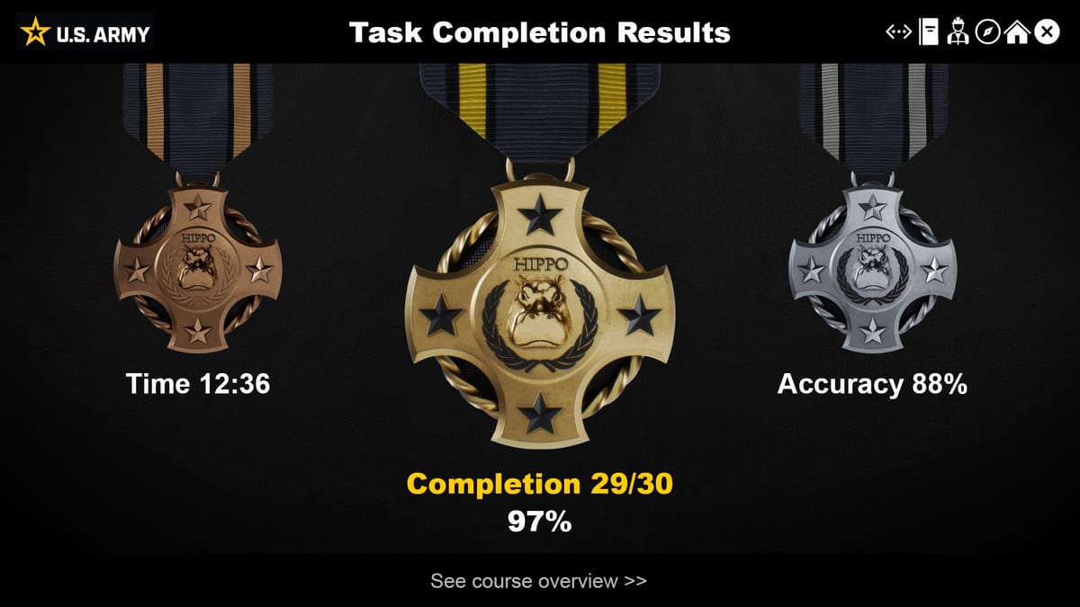 Medals, image 1