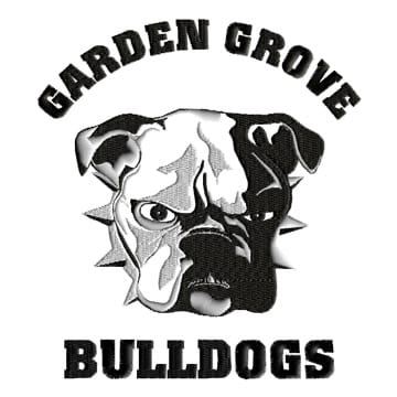 Logos, image 10