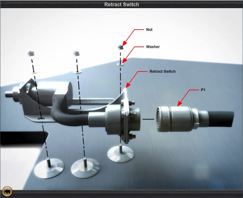 Random Renders, image 11