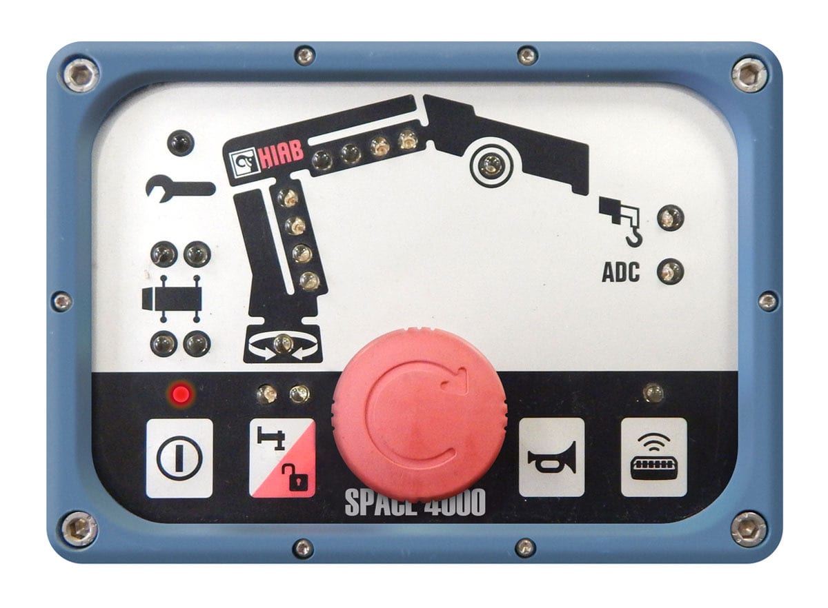 Components 2d, image 6