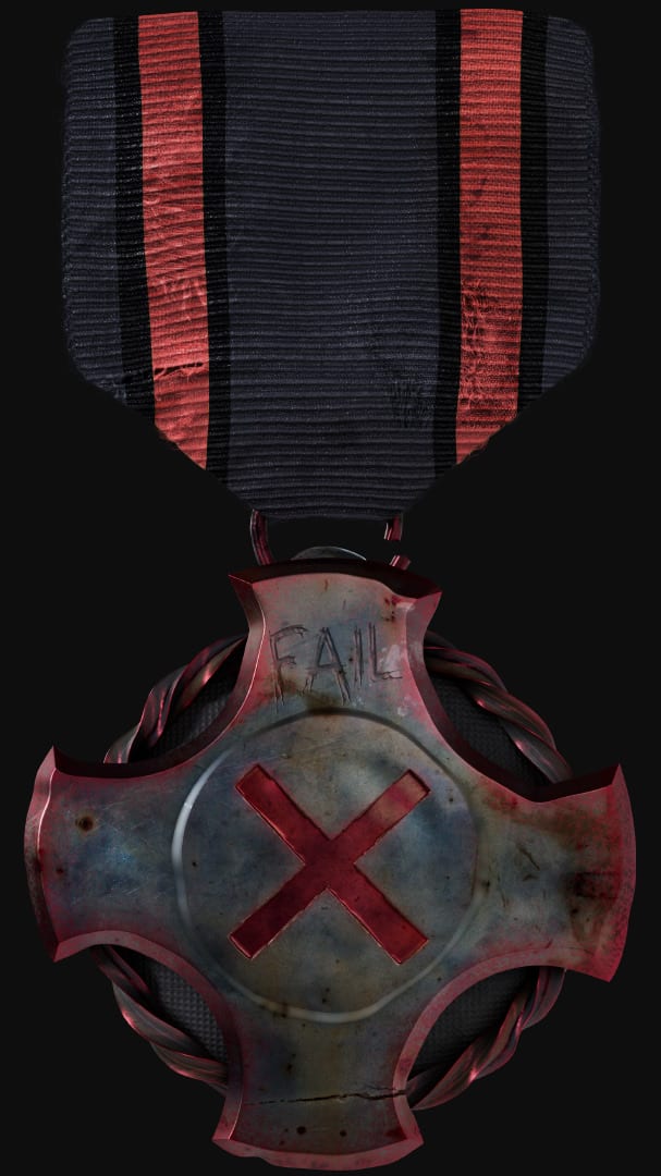 Medals, image 5