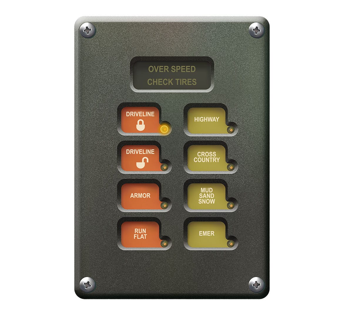 Components 2d, image 9