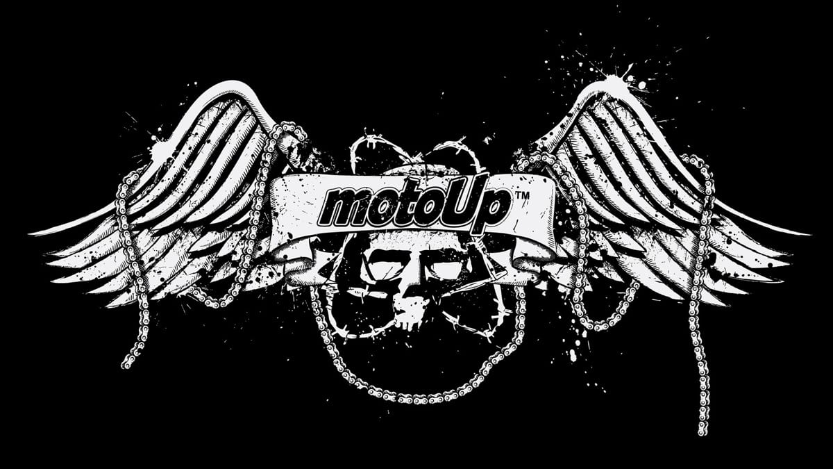 Motoup