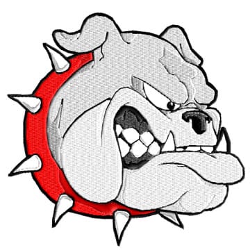 Logos, image 11