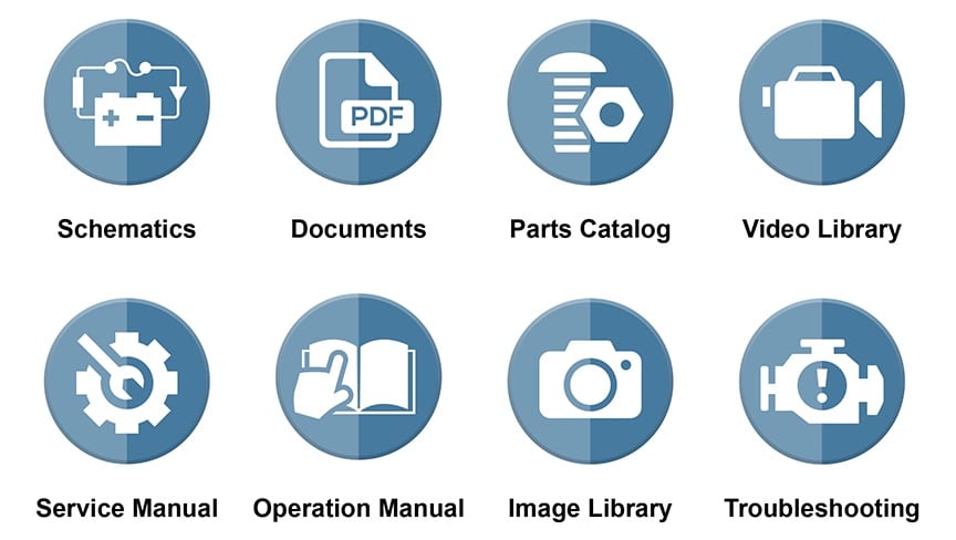 Logos, image 1