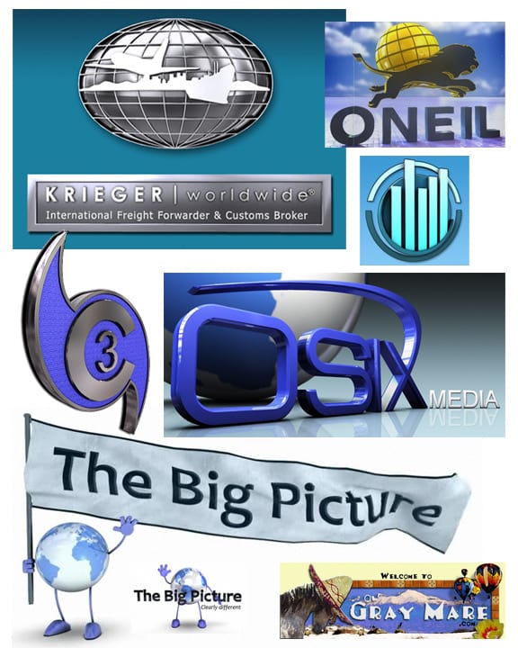 Logos, image 7