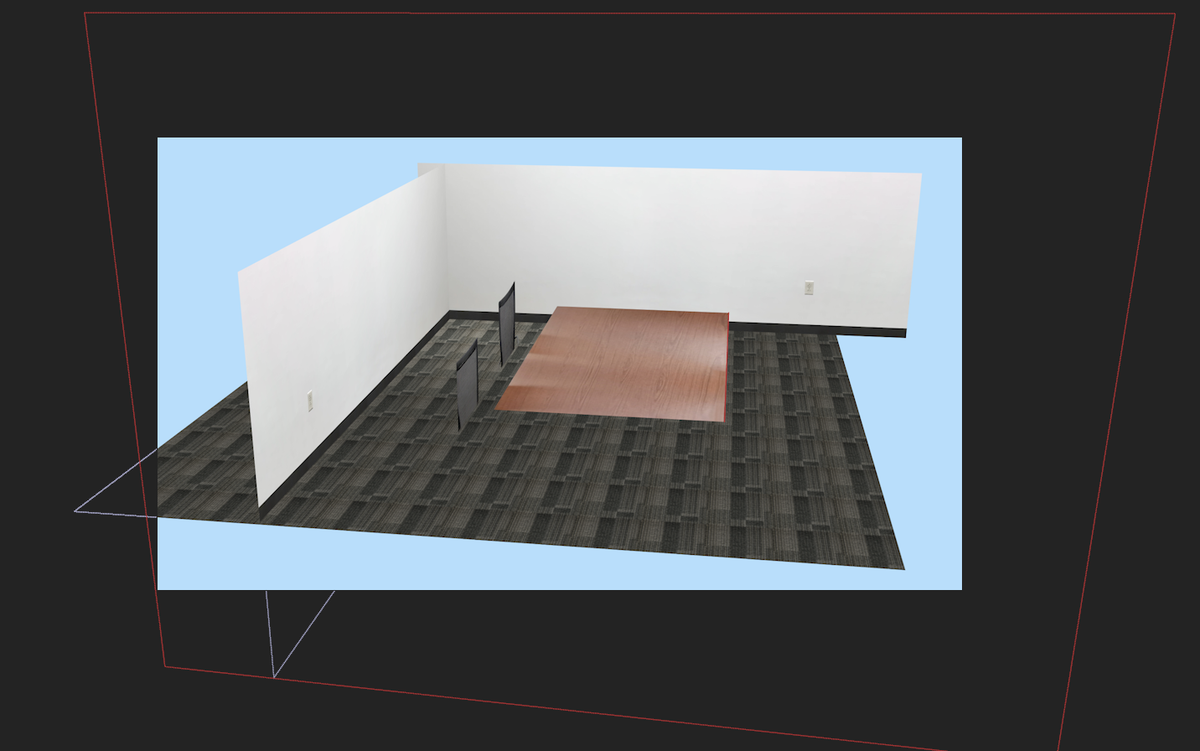 AE 3D Test, image 3