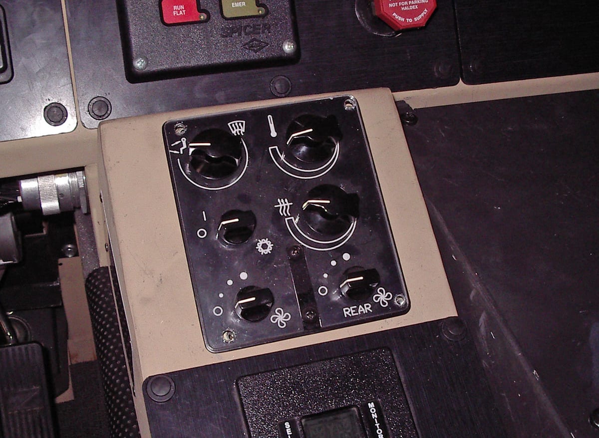 Components 2d, image 5