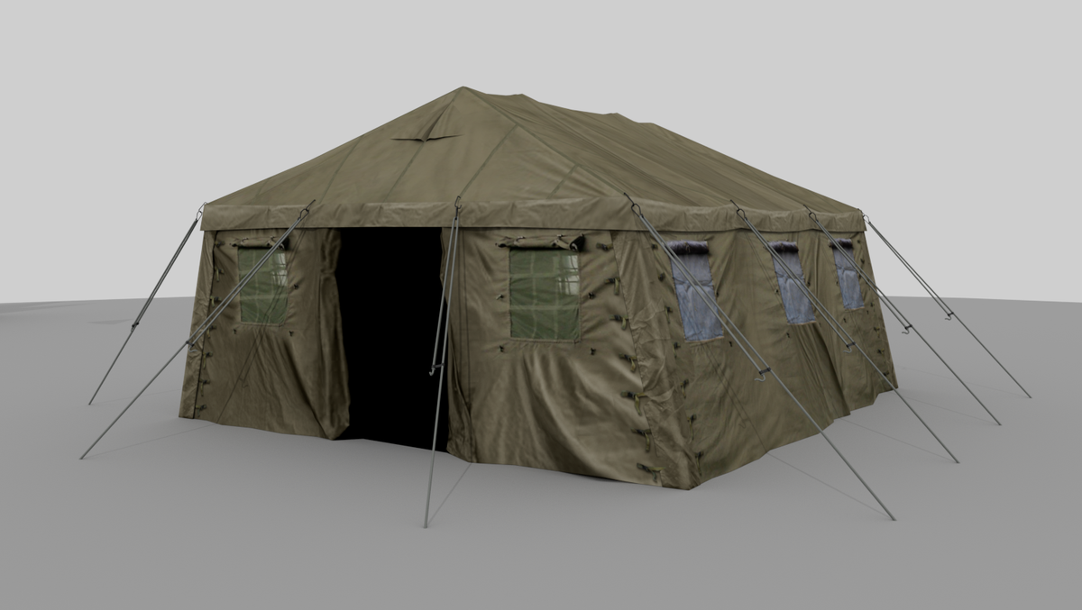 FOB, image 6
