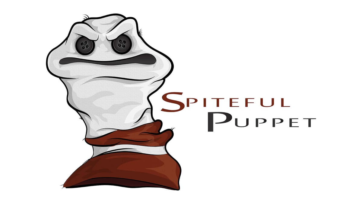 Logos, image 4