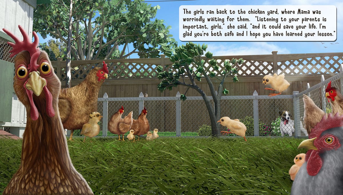 Checkers, image 1