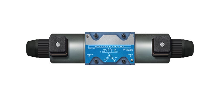 Components 2d, image 12