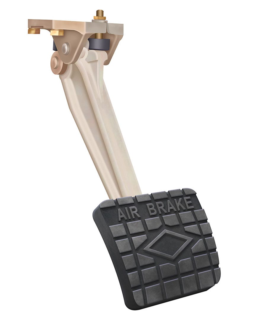Components 2d, image 10