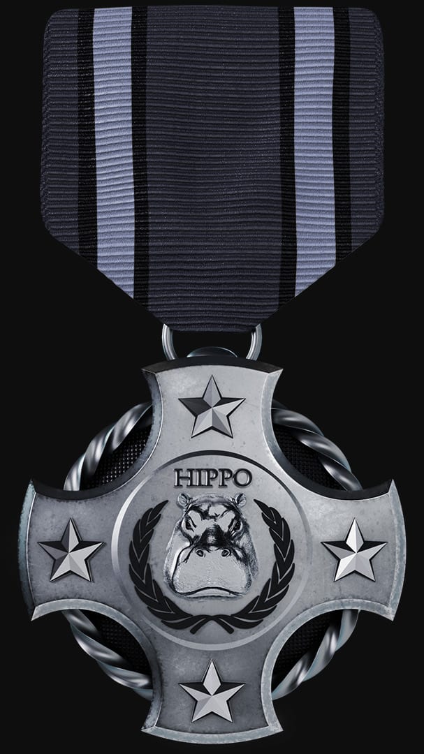 Medals, image 4