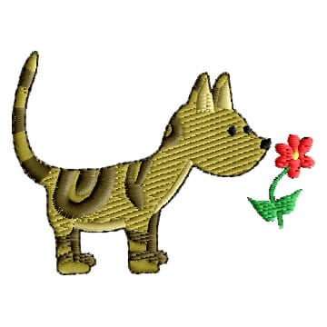 Logos, image 15