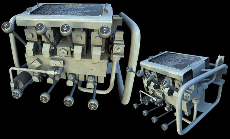 Random Renders, image 7