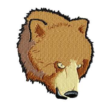 Logos, image 14