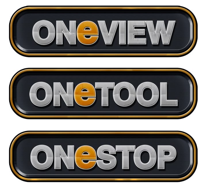 Logos, image 9