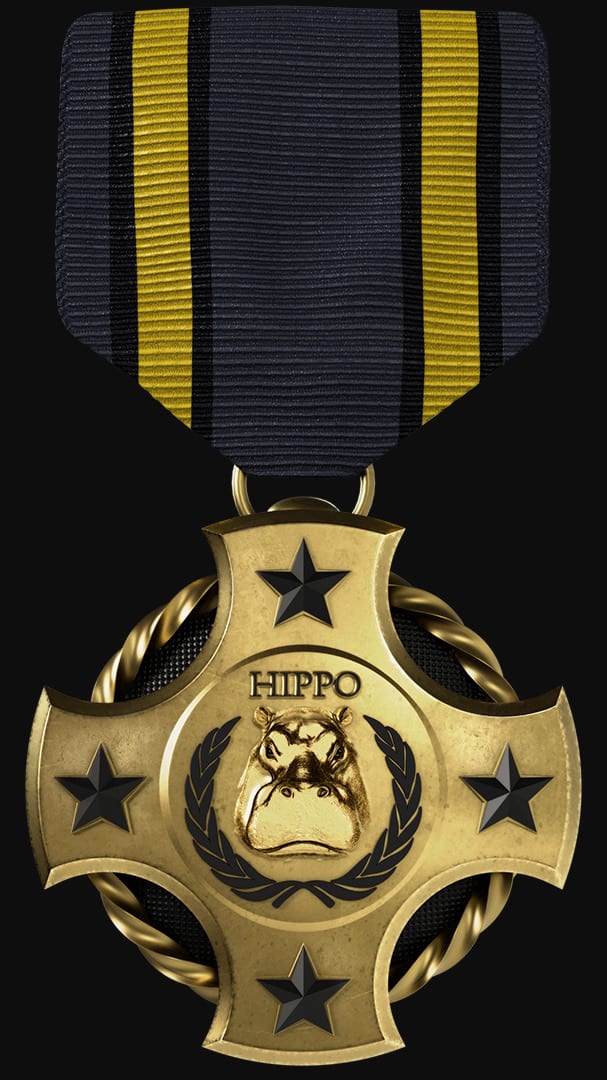 Medals, image 2