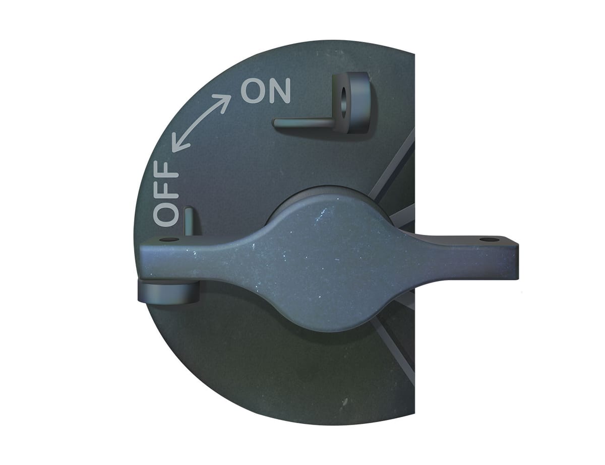 Components 2d, image 14