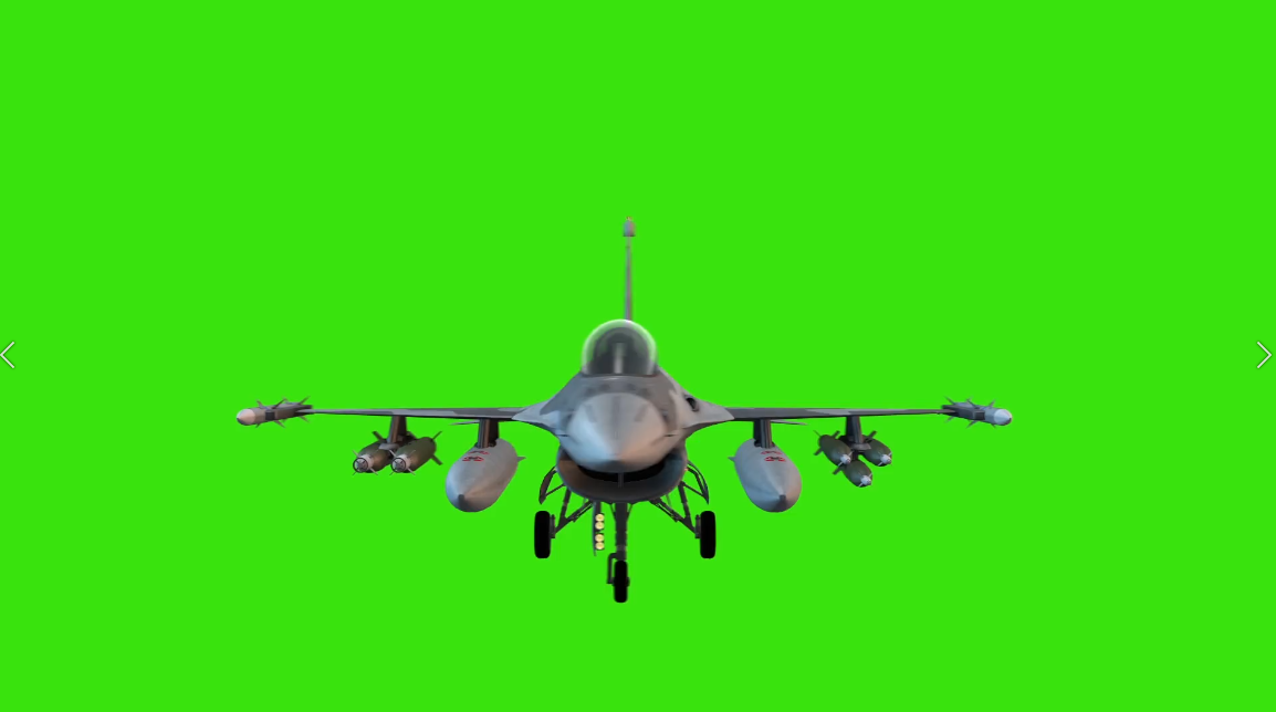 AE 3D Test, image 5