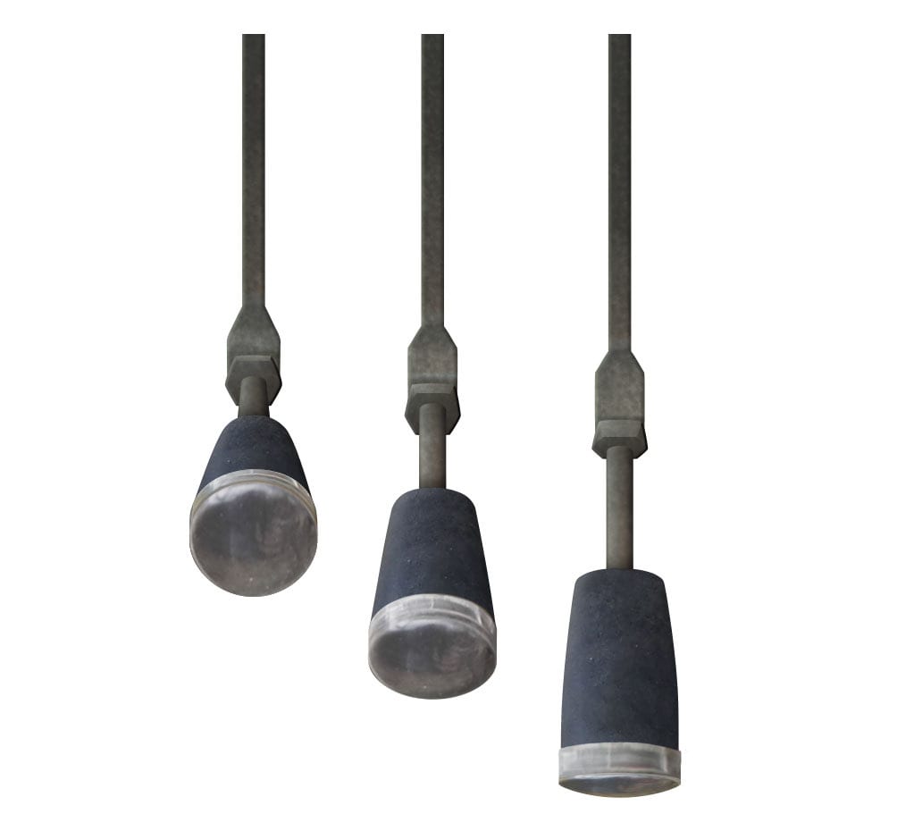 Components 2d, image 11