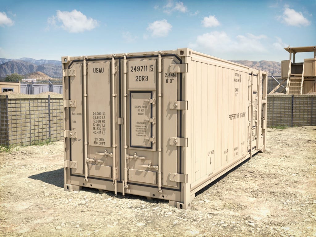 FOB, image 2