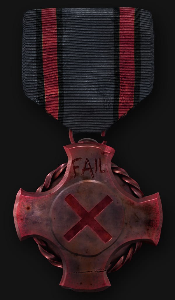Medals, image 8