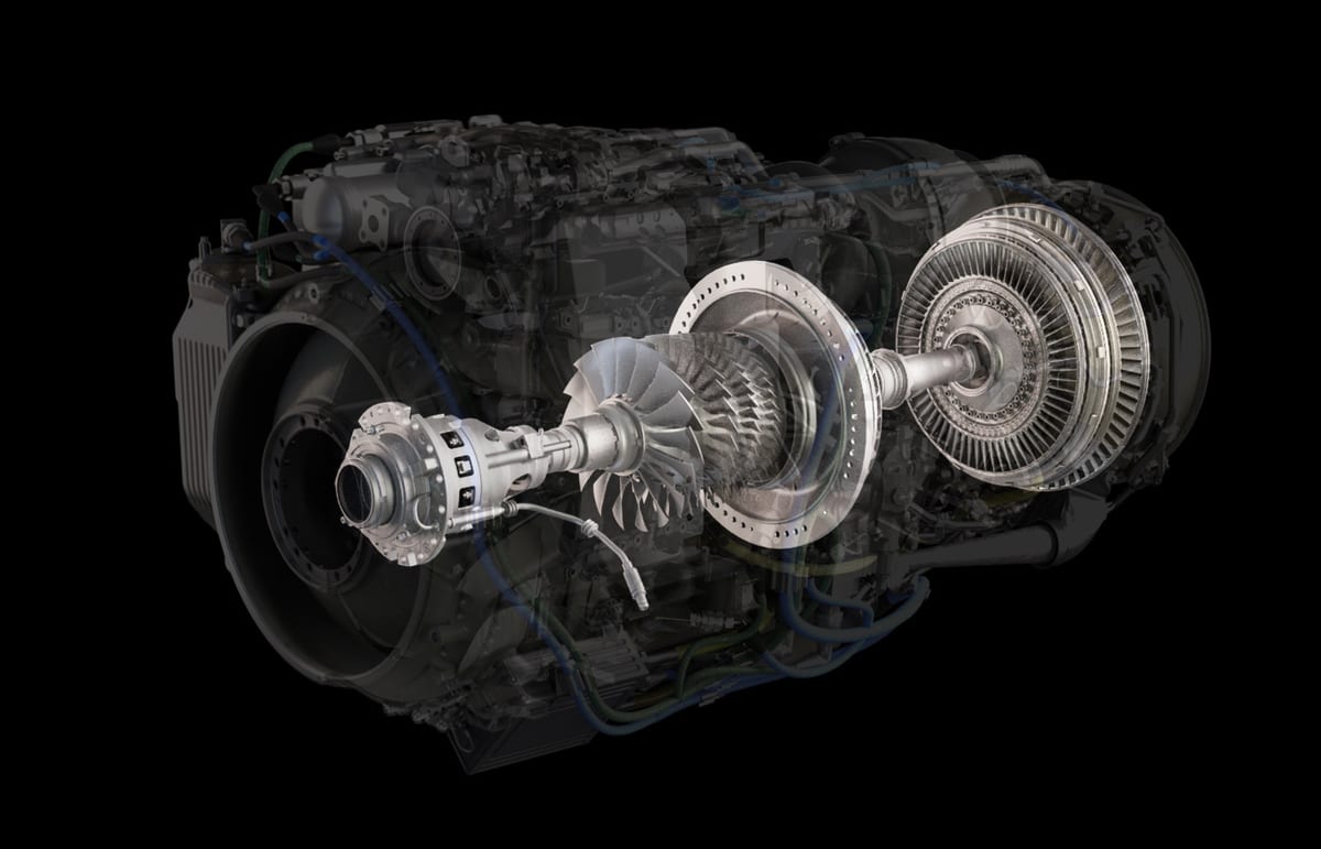 Engine, image 6